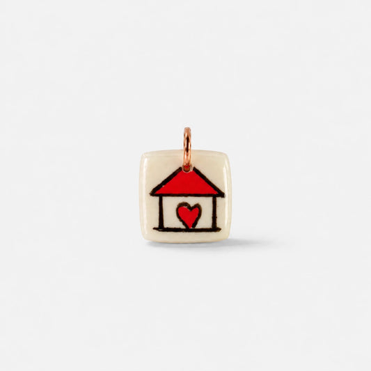 Home Heart – Dove Tornano I Ricordi