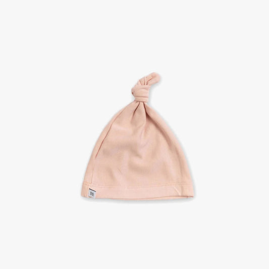 Pink Birth Box - Newborn Cap