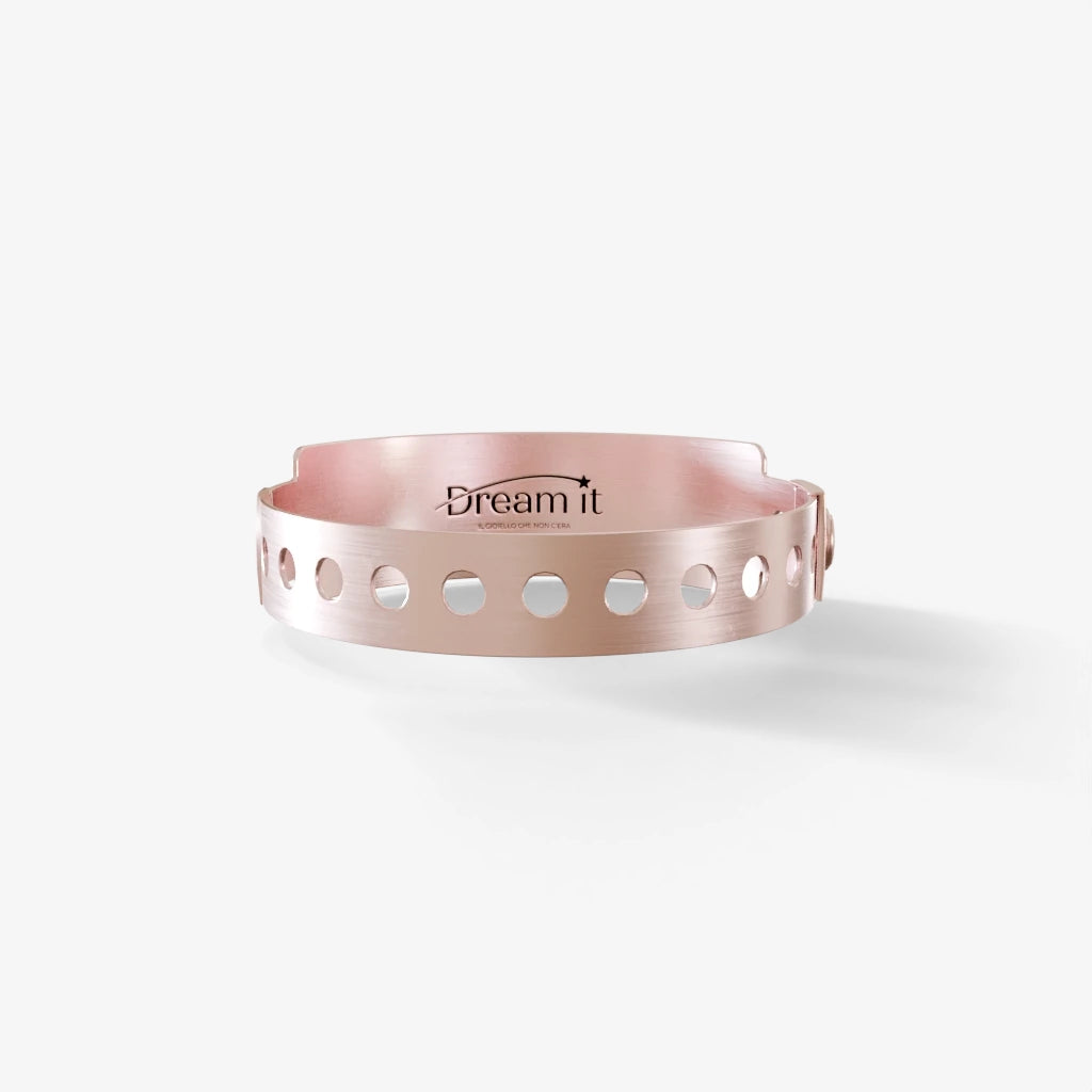 Bracciali Mamma E Figlio YELUWA - Set 2 Pezzi Per Primo Giorno Di Scuola Con Dinosauri - Foto 8