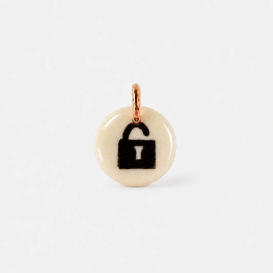 Locked Moments – I Ricordi che Proteggi
