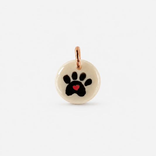 Paw Love – Le Orme che Restano