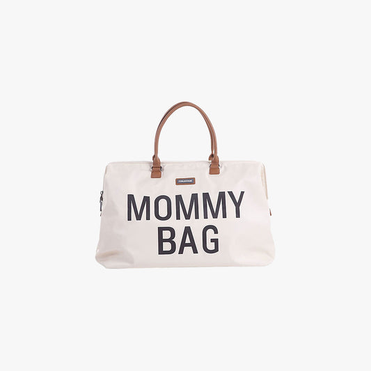 Box Nascita Pink - Mommy Bag