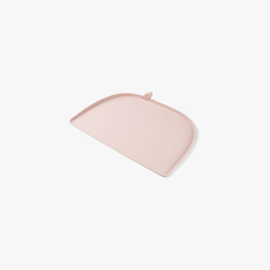 Box Pappa Pink - Tovaglietta in silicone Elphee